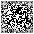 QR code with Lehner Installations contacts