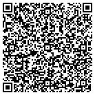 QR code with Connor Christopher & Assoc contacts