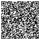 QR code with Carter Motor Co contacts