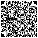 QR code with Accu-Labs Inc contacts
