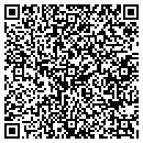 QR code with Fosters Truck Repair contacts