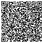 QR code with DMH Forsyth Imaging Center contacts