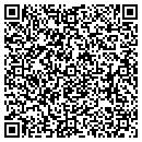 QR code with Stop N Shop contacts