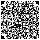 QR code with Ryan's Grill Buffet & Bakery contacts
