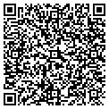QR code with South Wind Saloon contacts
