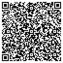 QR code with Bonham Service Group contacts