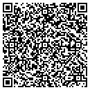 QR code with Anthony Dijohn contacts
