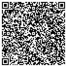 QR code with Windows & Exteriors By Olson contacts