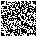 QR code with Louis V Kiefor contacts