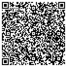 QR code with University of Illinois contacts