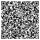 QR code with Sherwin-Williams contacts