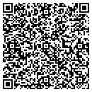 QR code with A To Z Things contacts
