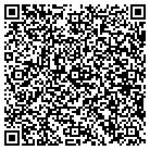 QR code with Controls By Santucci Inc contacts