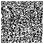 QR code with Patrick Butler Accounting Service contacts