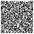 QR code with Bill McMahon & Assoc Inc contacts