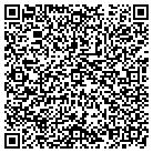 QR code with Trailers Machine & Welding contacts