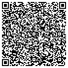 QR code with Eclipse Artistic Hair Group contacts