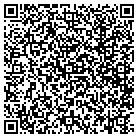 QR code with St Charles Parcel Plus contacts