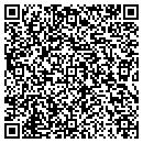 QR code with Gama Contract Service contacts