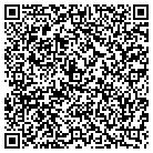 QR code with Association For Individual Dev contacts