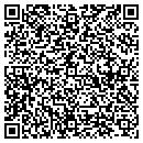 QR code with Frasca Apartments contacts