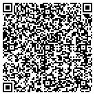 QR code with Ecp Computer Consulting contacts