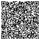 QR code with Johnett's Cuts & Styles contacts