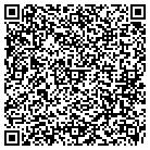 QR code with Hair Connection Ltd contacts
