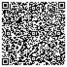 QR code with Digital Concepts For Business contacts