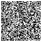 QR code with Jose Corral Insurance contacts