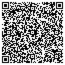 QR code with J M R Company contacts