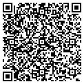 QR code with 7th Ward Office contacts