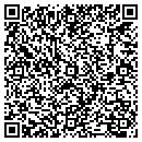 QR code with Snowbird contacts