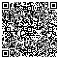 QR code with Cruisin Cuisine contacts