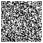 QR code with Legal Aid Of Arkansas contacts