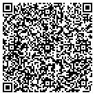 QR code with Practical Rehab Service LTD contacts