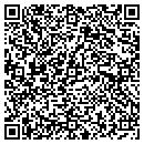 QR code with Brehm Architects contacts