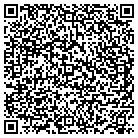 QR code with Combustion Performance Services contacts