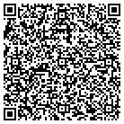 QR code with Point Hair & Nails Salon Inc contacts