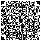 QR code with 5500 West Adams Block Club contacts
