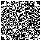 QR code with Superior Computer Repairs contacts