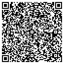 QR code with Apex Digital LLC contacts