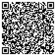 QR code with Cvs contacts