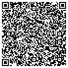 QR code with Waukegan Paving Asphalt Service contacts