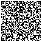 QR code with Lifetime Rooftile Company contacts