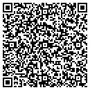 QR code with Deerfield Cleaners contacts