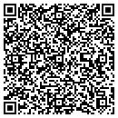 QR code with AlphaGraphics contacts