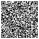 QR code with Cardinal Sleep Center of contacts