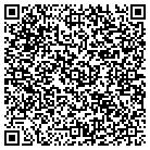 QR code with Equine & Farm Supply contacts