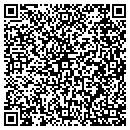 QR code with Plainfield Taxi Cab contacts